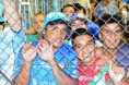 /album/fotogaleria/a2-b-jpg/